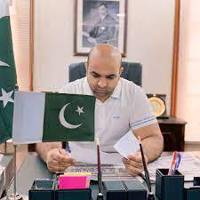 Punjab Government to Reduce Syllabus for Matric and Other Classes – Rana Sikandar Hayat Announces Curriculum Reforms